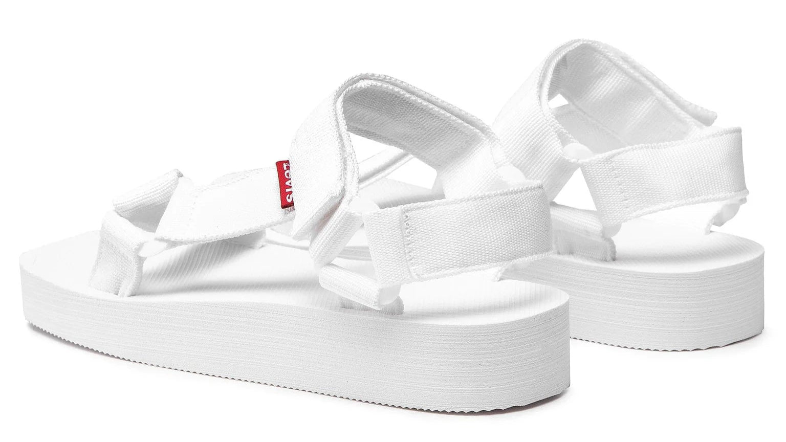 Levi's Cadys Low Sandals - Footcourt Egypt