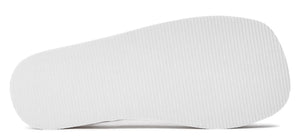 Levi's Cadys Low Sandals - Footcourt Egypt