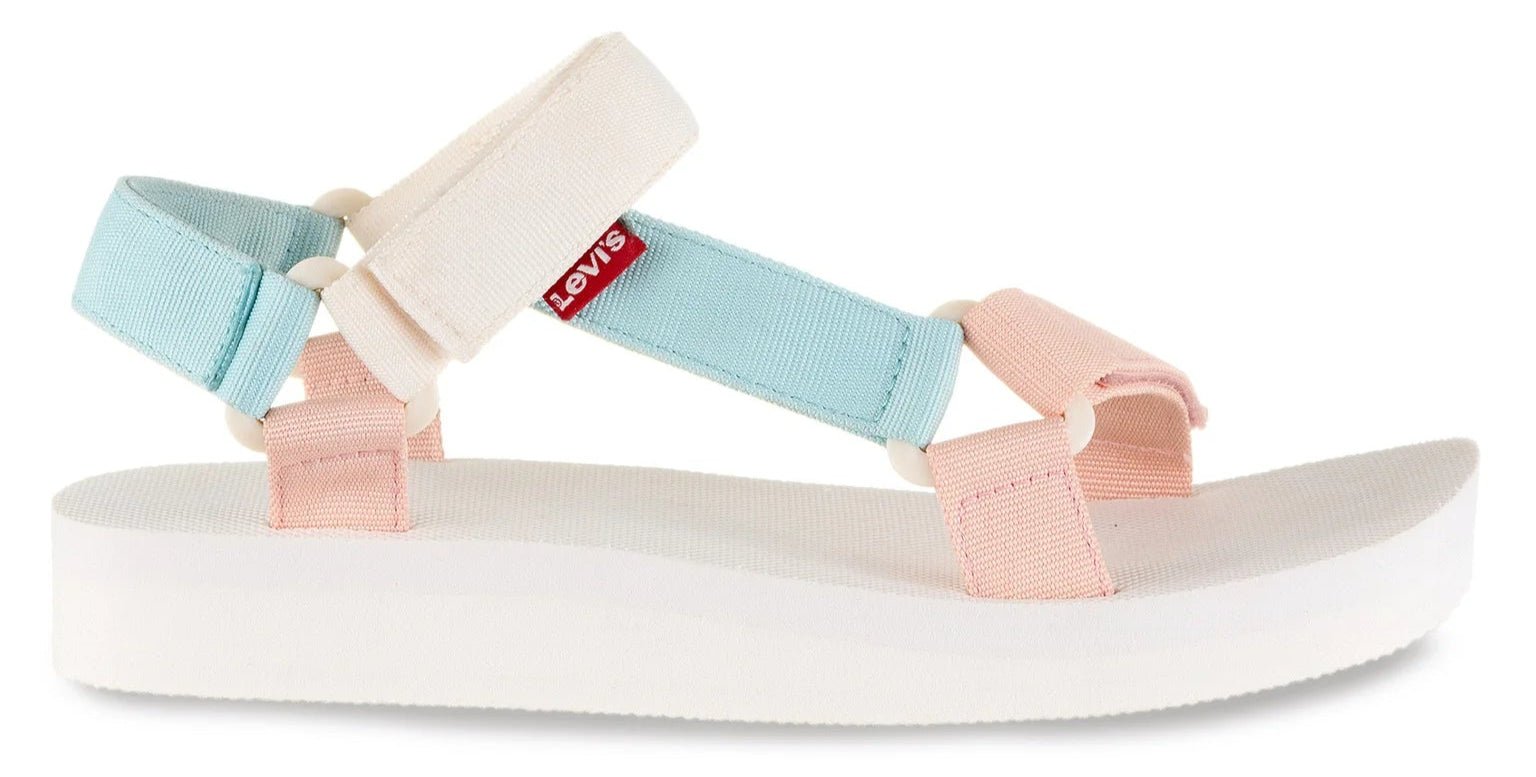 Levi's Women's CADYS Low - Footcourt Egypt