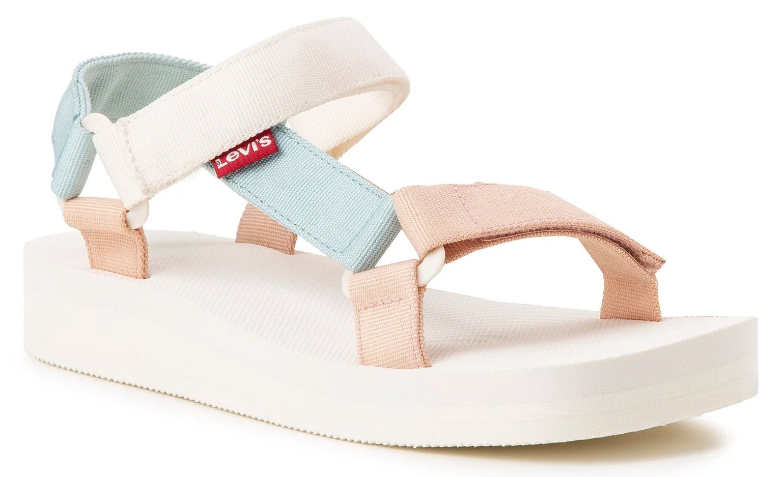 Levi's Women's CADYS Low - Footcourt Egypt