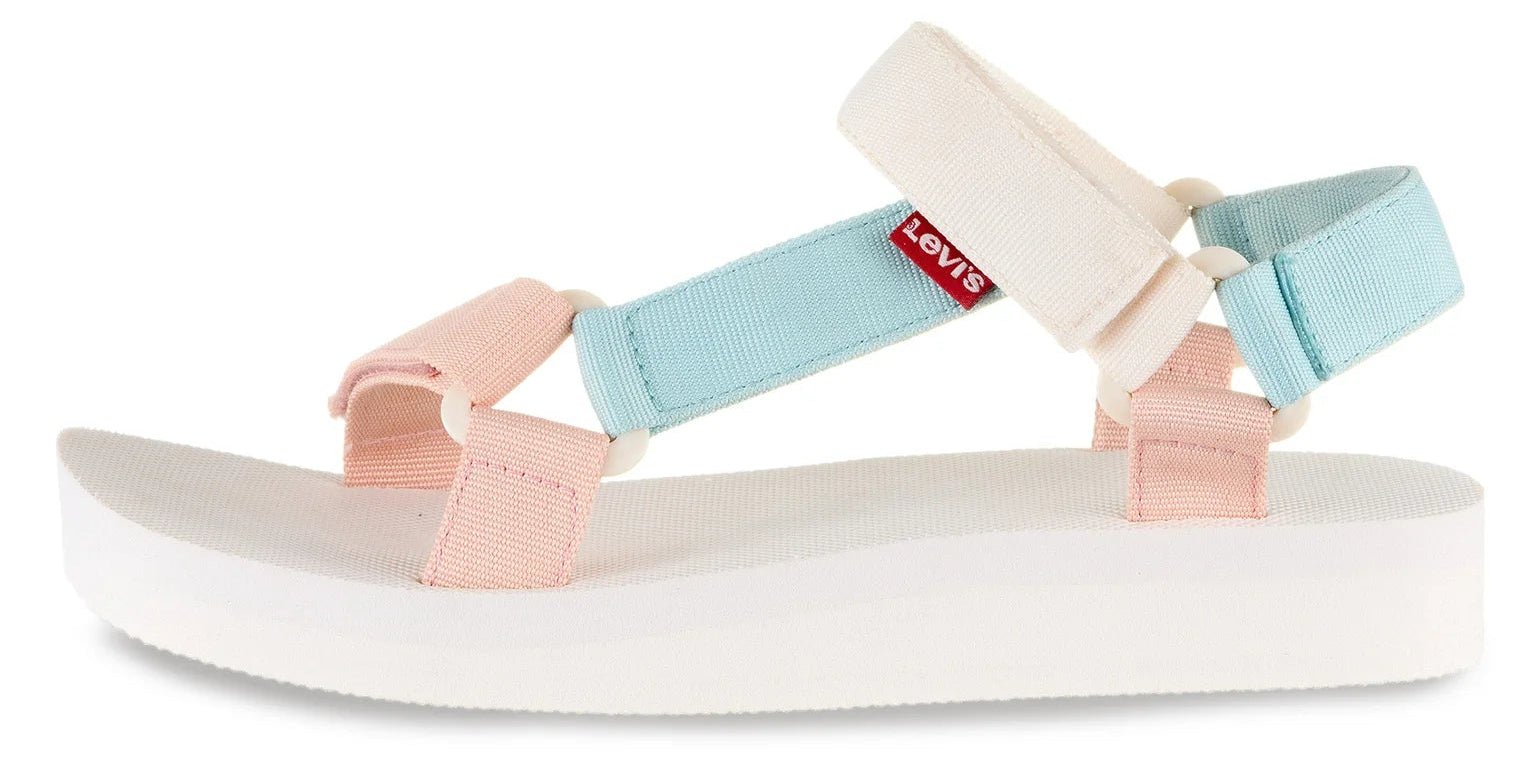 Levi's Women's CADYS Low - Footcourt Egypt