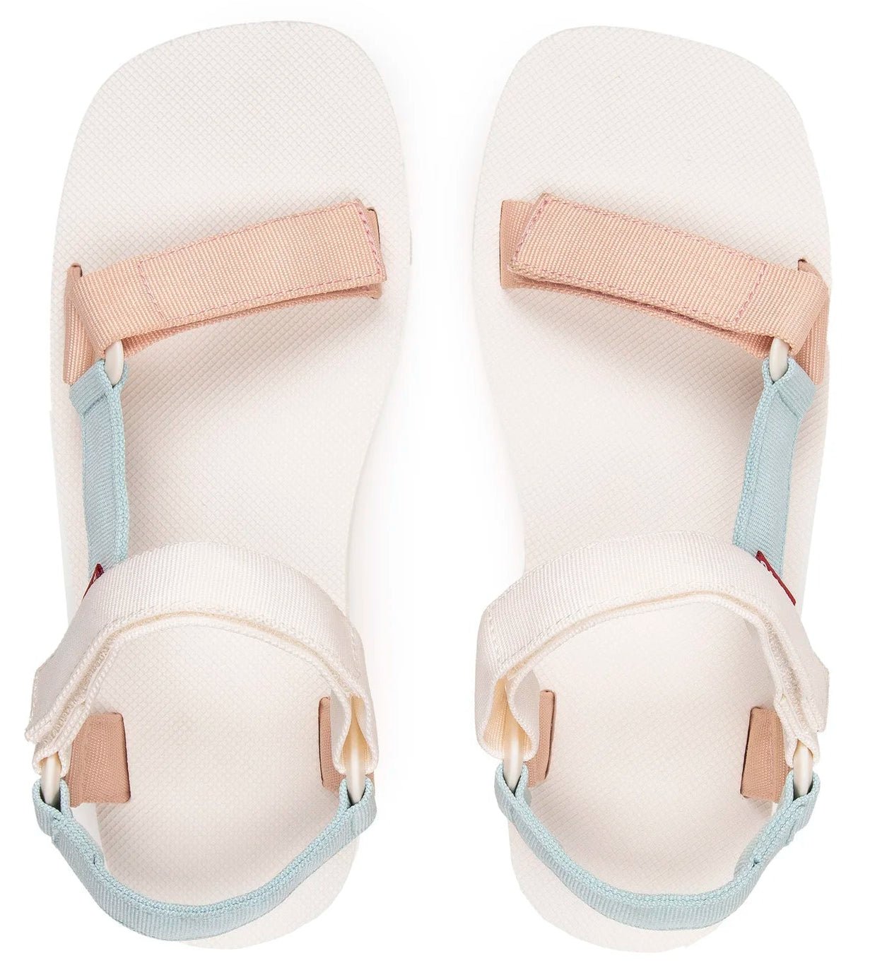Levi's Women's CADYS Low - Footcourt Egypt