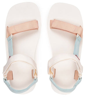 Levi's Women's CADYS Low - Footcourt Egypt