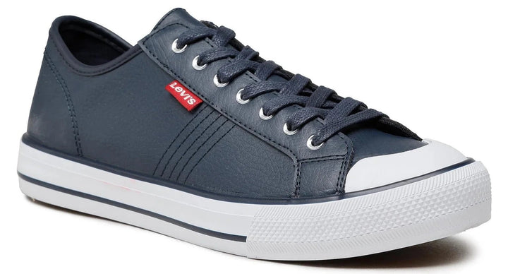 Levi´s® Tennis Shoes - Footcourt Egypt