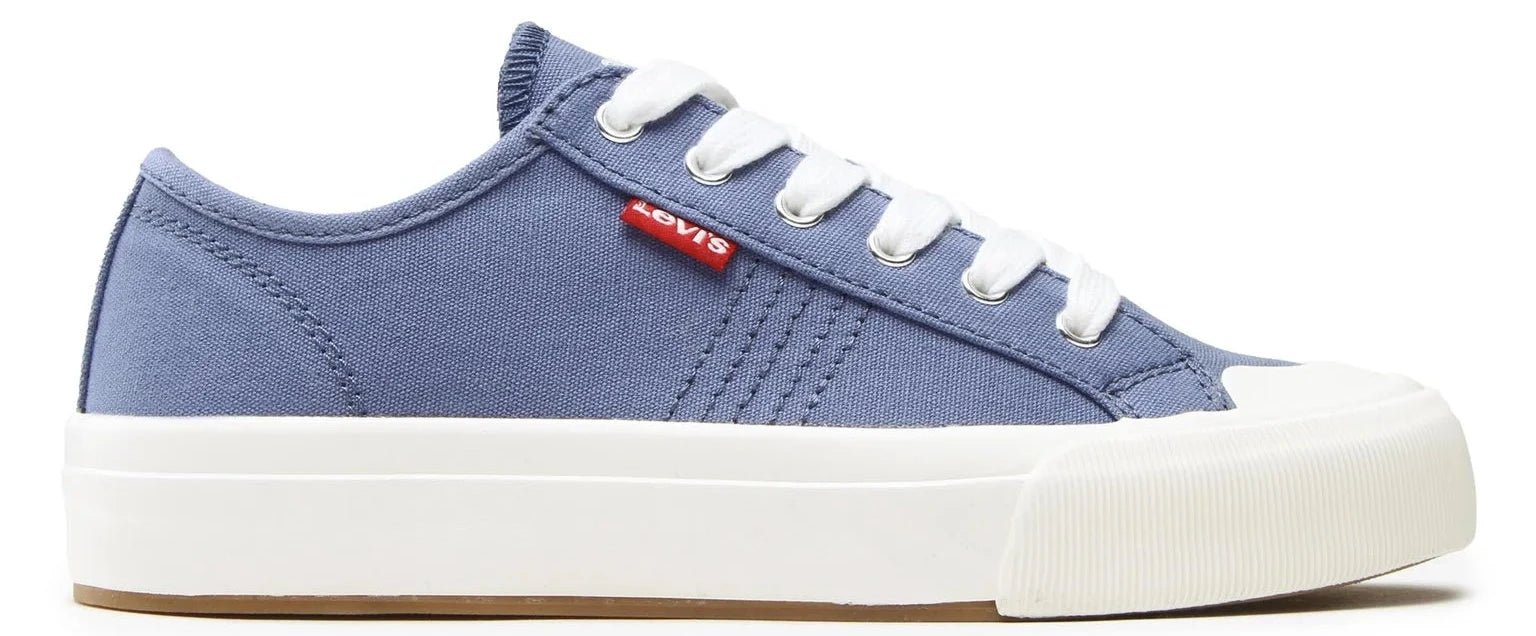 Levi's® Sneakers - Footcourt Egypt