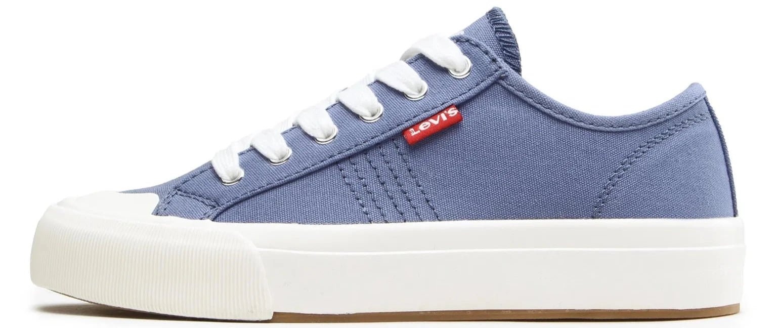 Levi's® Sneakers - Footcourt Egypt