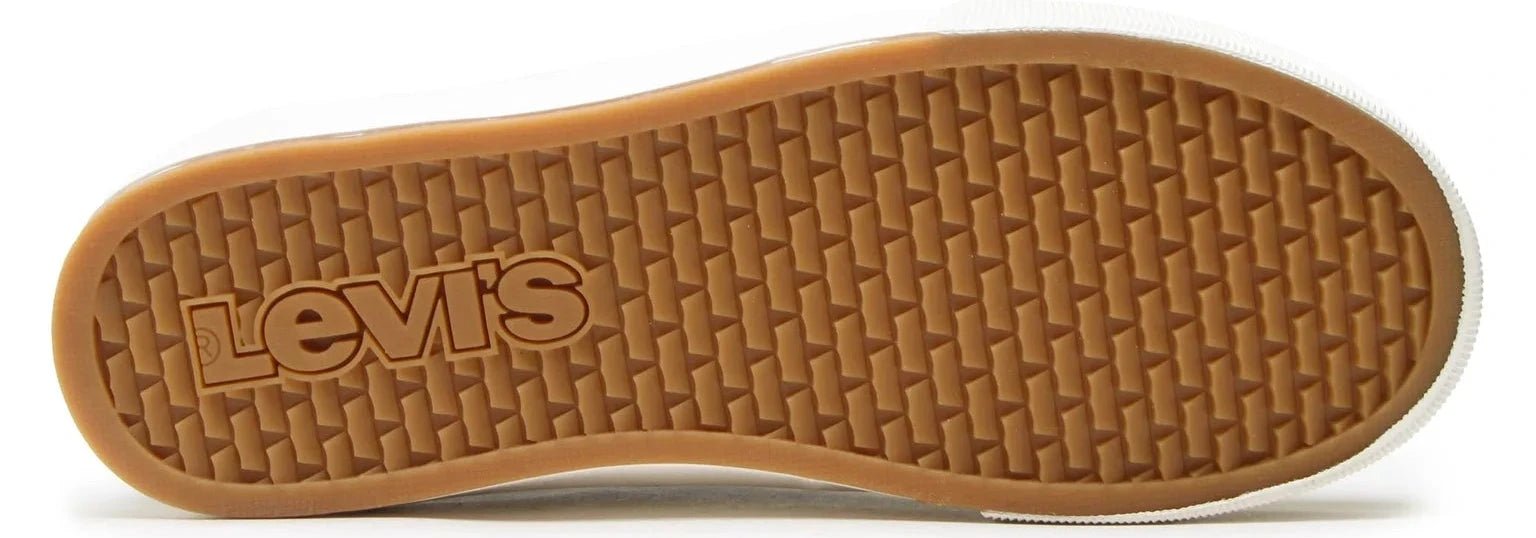 Levi's® Sneakers - Footcourt Egypt