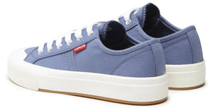 Levi's® Sneakers - Footcourt Egypt