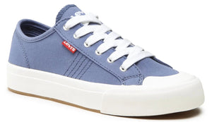 Levi's® Sneakers - Footcourt Egypt