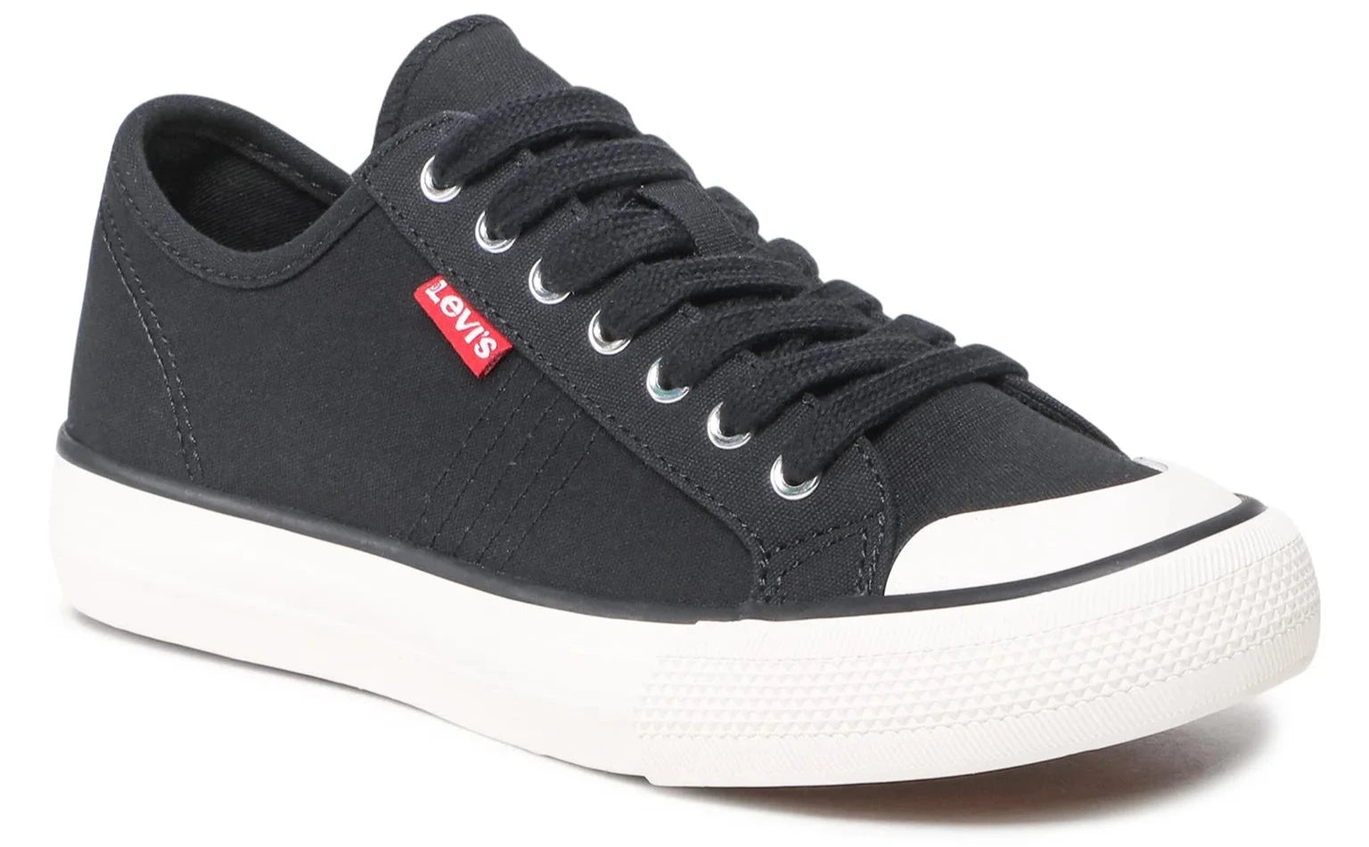Levi's® Sports shoes - Footcourt Egypt