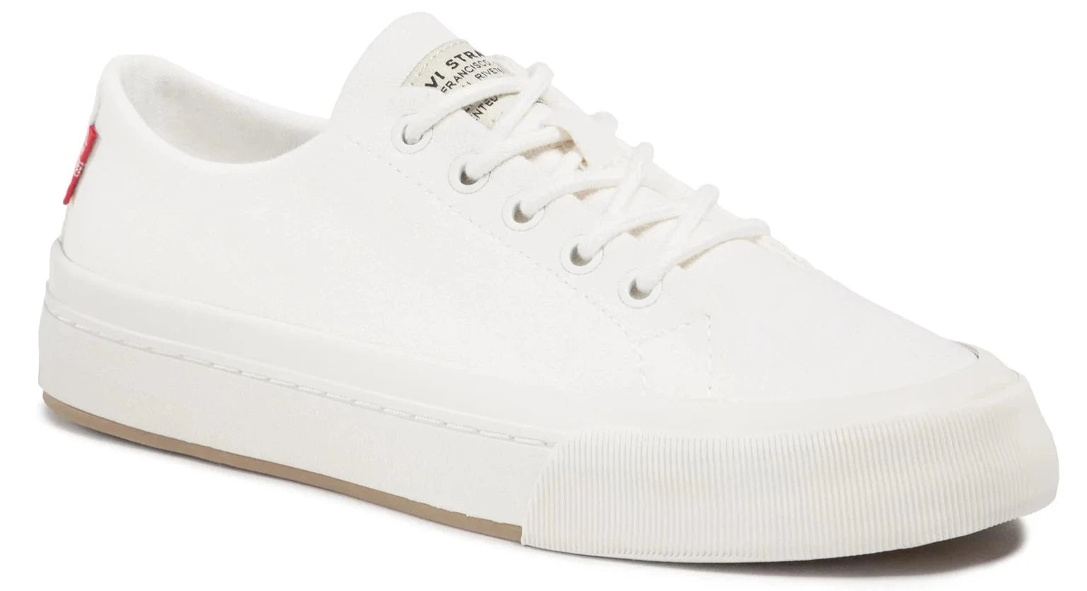 Levis SUMMIT LOW S - Footcourt Egypt