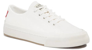 Levis SUMMIT LOW S - Footcourt Egypt