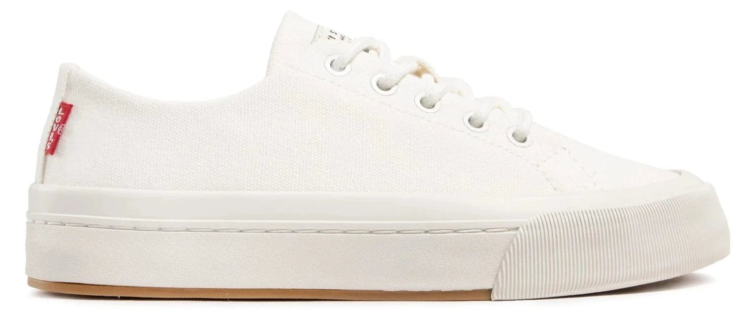 Levis SUMMIT LOW S - Footcourt Egypt