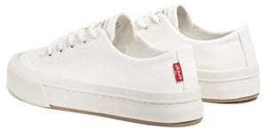Levis SUMMIT LOW S - Footcourt Egypt