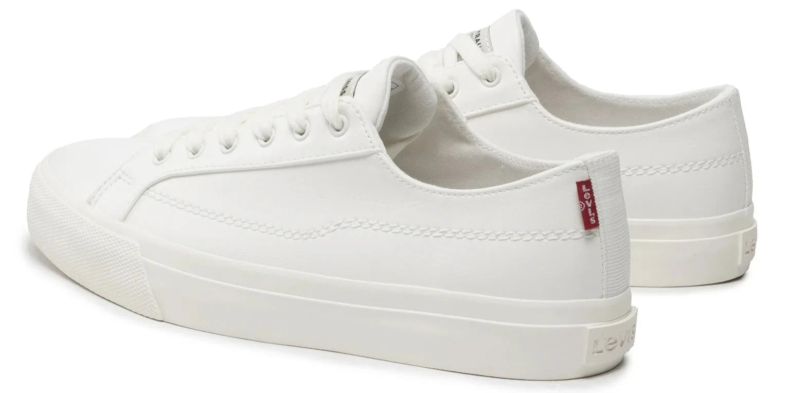 Levi's® Sports shoes - Footcourt Egypt