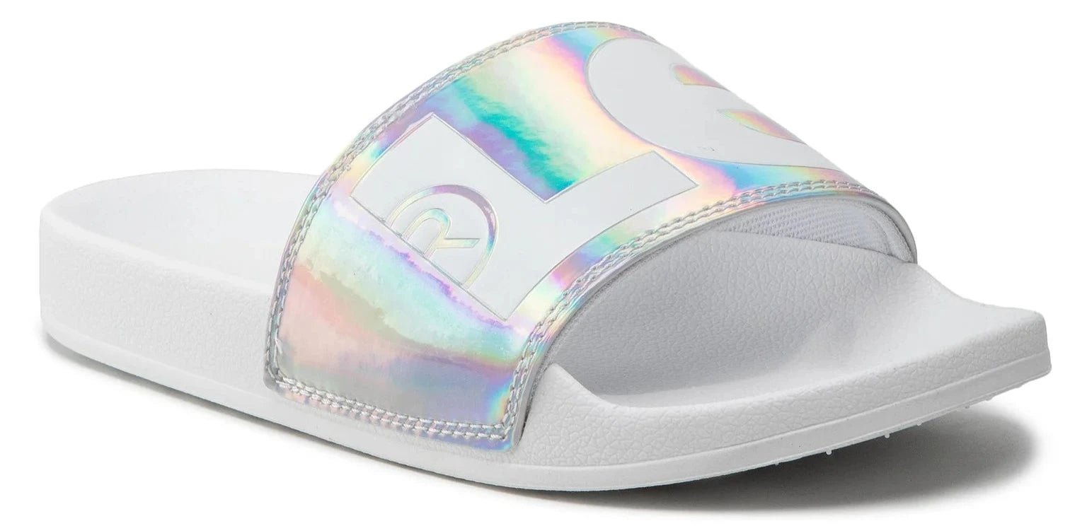 Levi's® Slippers June LS - Footcourt Egypt