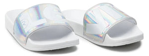 Levi's® Slippers June LS - Footcourt Egypt