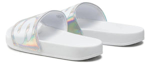 Levi's® Slippers June LS - Footcourt Egypt