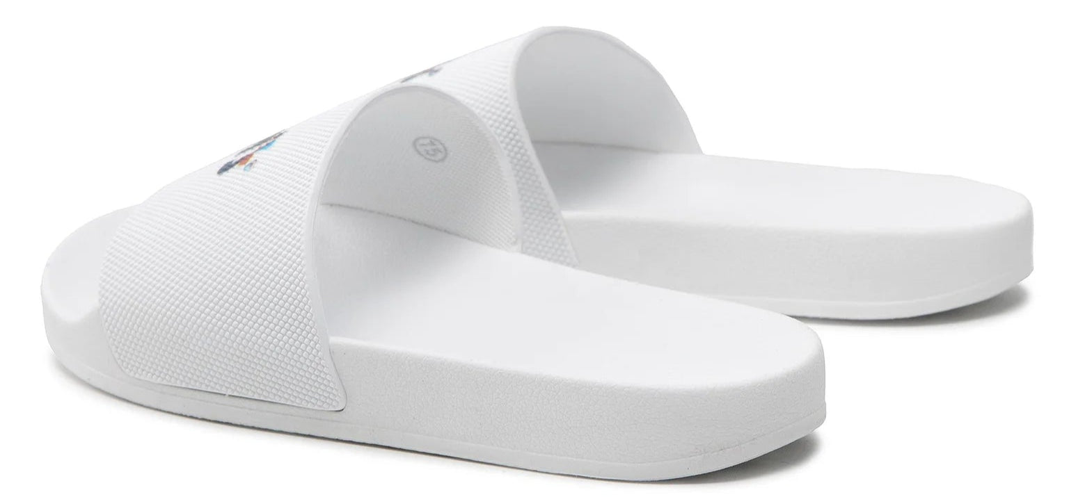 Levi's® Slippers June - Footcourt Egypt
