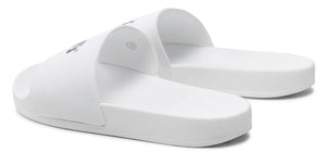 Levi's® Slippers June - Footcourt Egypt