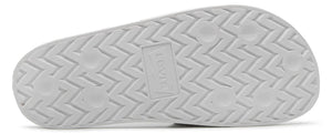 Levi's® Slippers June - Footcourt Egypt