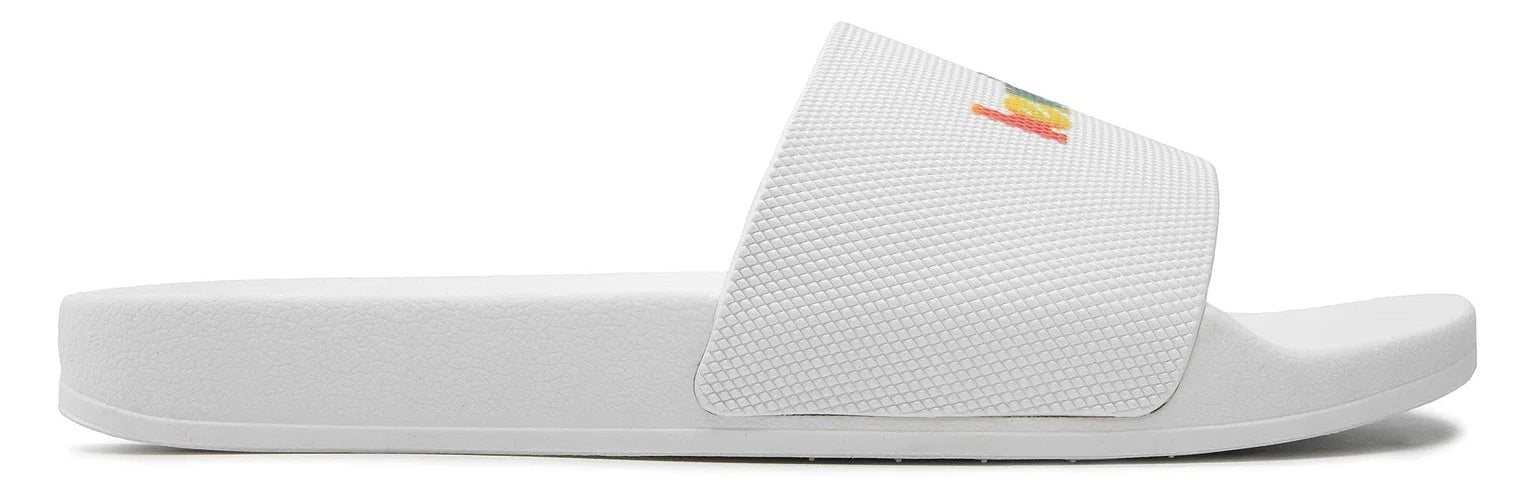 Levi's® Slippers June - Footcourt Egypt