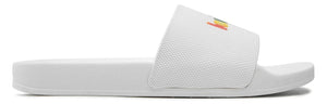 Levi's® Slippers June - Footcourt Egypt