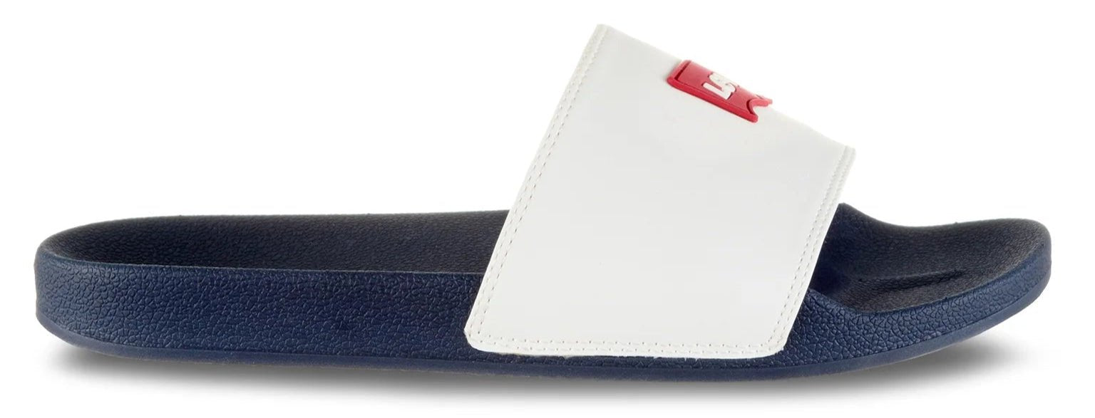 Levi's® Slippers - Footcourt Egypt
