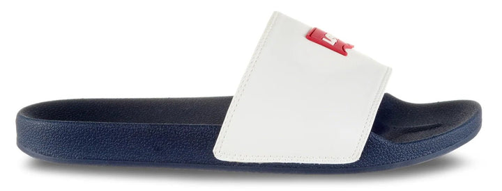 Levi's® Slippers - Footcourt Egypt