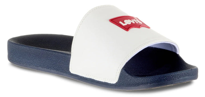 Levi's® Slippers - Footcourt Egypt