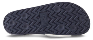 Levi's® Slippers - Footcourt Egypt