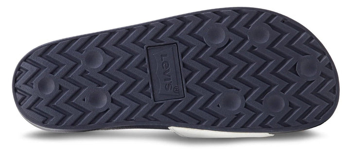 Levi's® Slippers - Footcourt Egypt