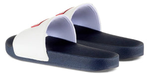 Levi's® Slippers - Footcourt Egypt