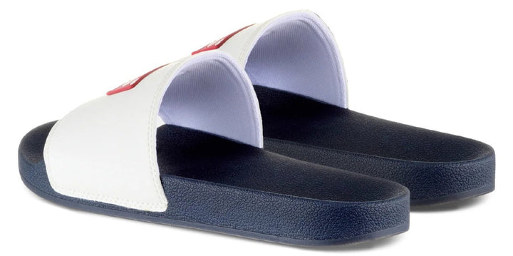 Levi's® Slippers - Footcourt Egypt