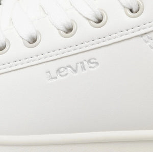 Levi's Ellis - Footcourt Egypt