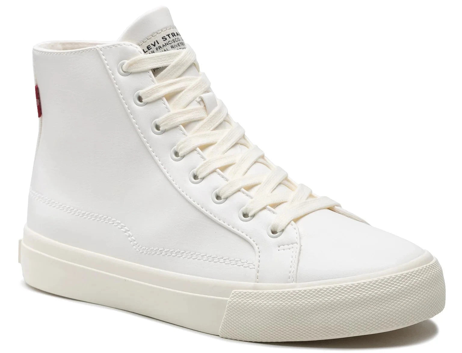 Levi's® HIGH - TOP - Footcourt Egypt