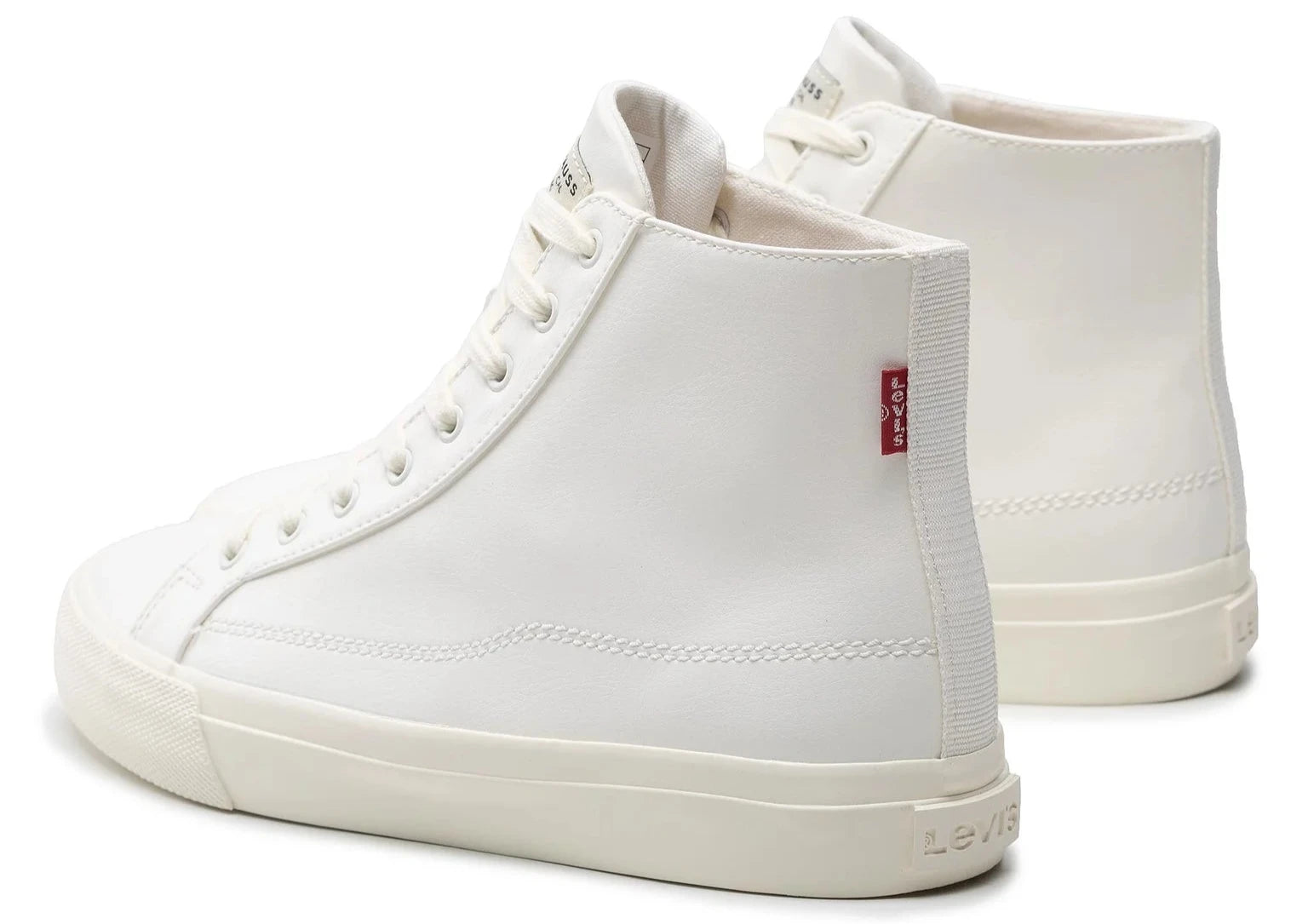 Levi's® HIGH - TOP - Footcourt Egypt