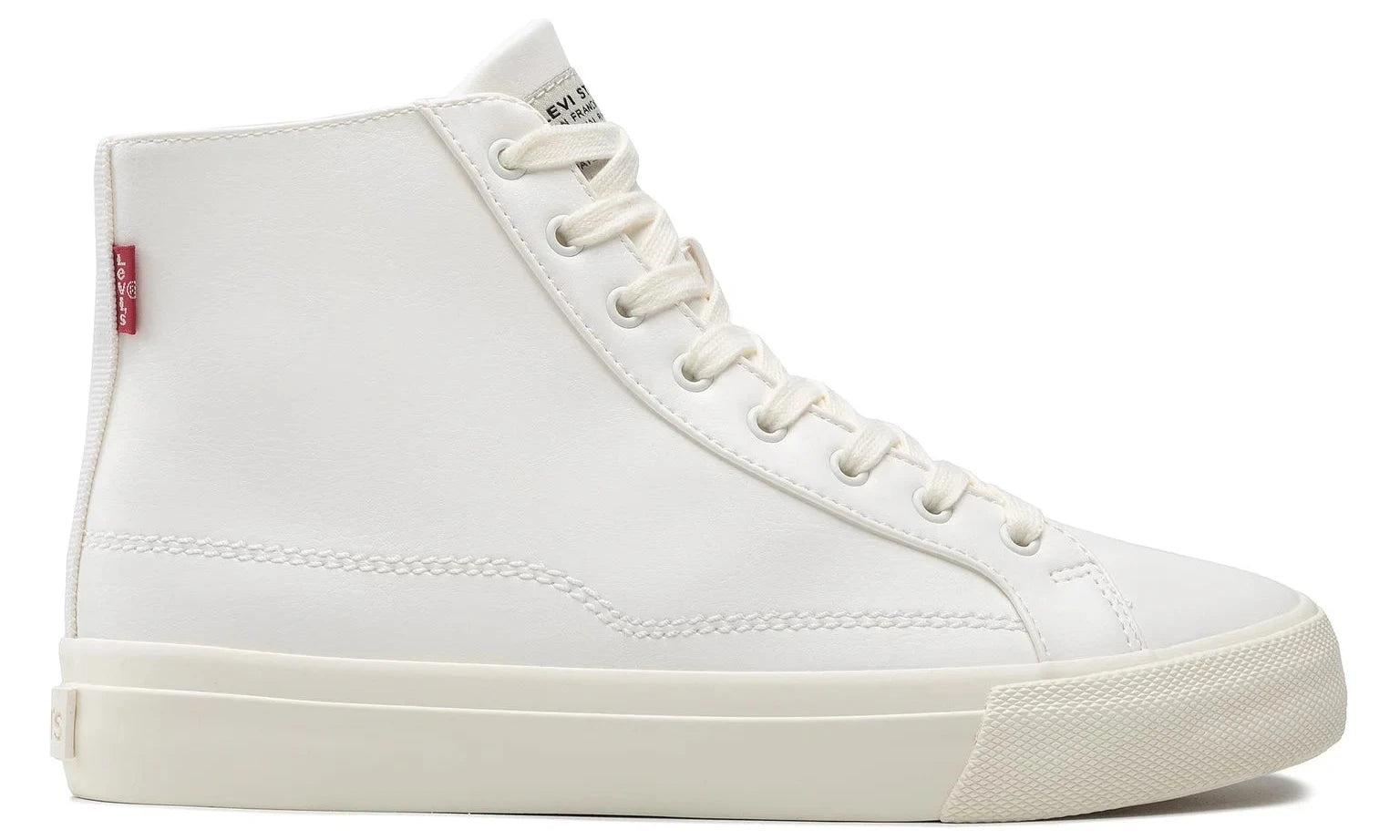 Levi's® HIGH - TOP - Footcourt Egypt