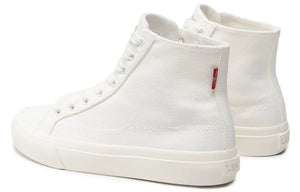 Levi's® Sneakers HIGH - TOP - Footcourt Egypt