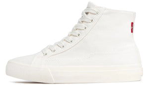 Levi's® Sneakers HIGH - TOP - Footcourt Egypt