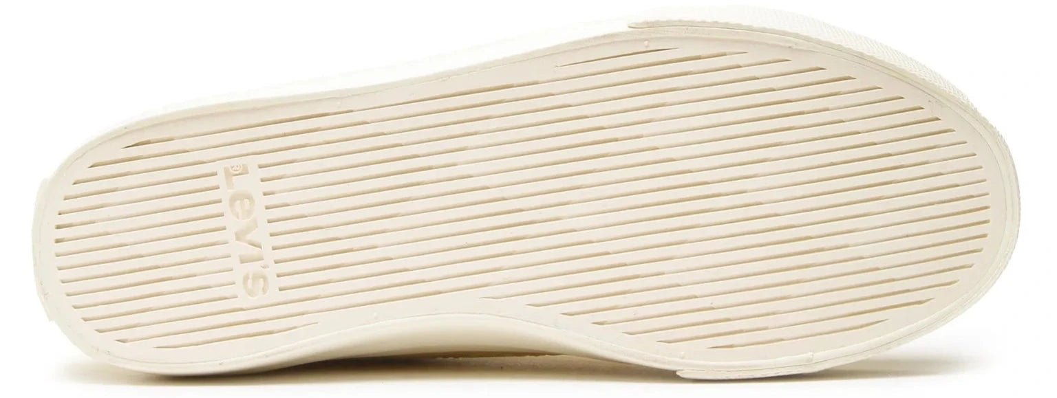Levi's® Sneakers HIGH - TOP - Footcourt Egypt