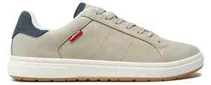 Levi's® Piper Sneaker - Footcourt Egypt