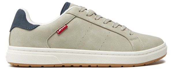 Levi's® Piper Sneaker - Footcourt Egypt