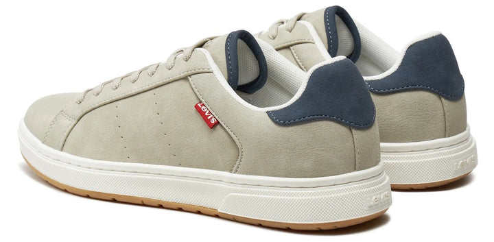 Levi's® Piper Sneaker - Footcourt Egypt