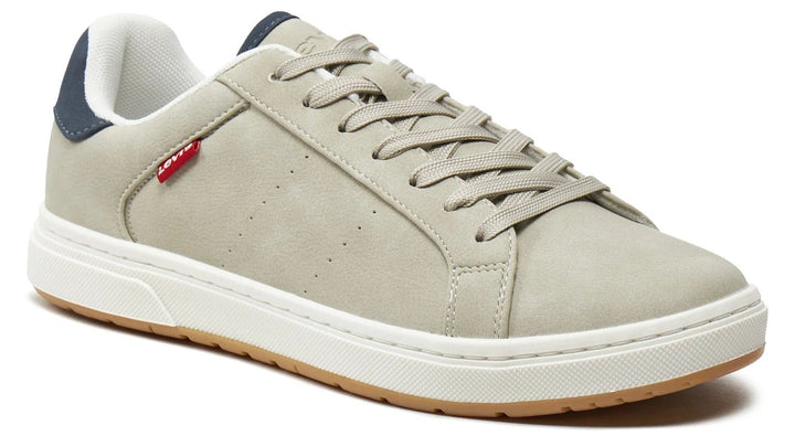 Levi's® Piper Sneaker - Footcourt Egypt