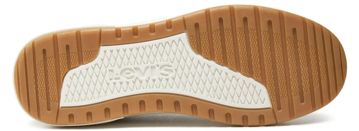 Levi's® Piper Sneaker - Footcourt Egypt