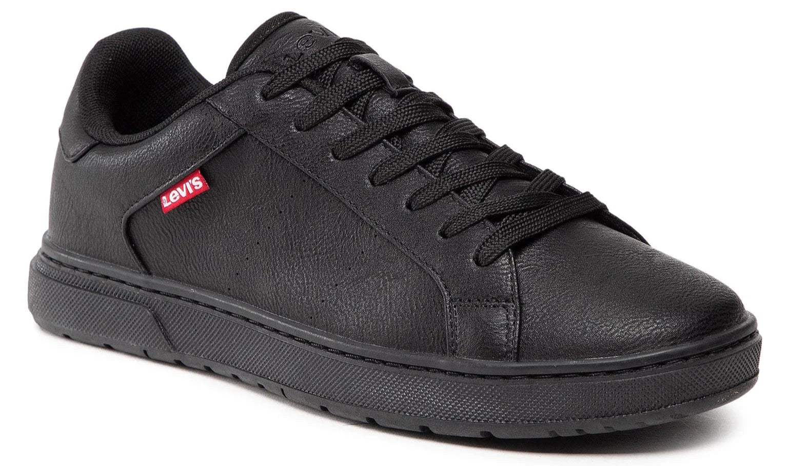Levi's® Piper Sneaker - Footcourt Egypt