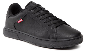 Levi's® Piper Sneaker - Footcourt Egypt