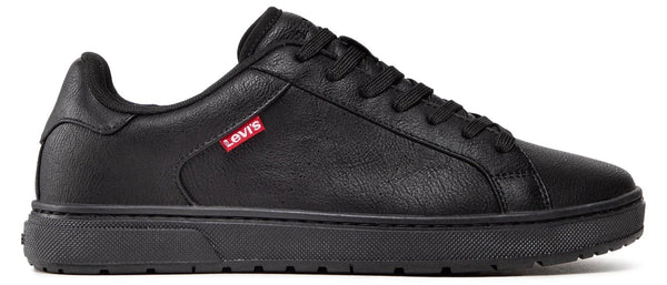 Levi's® Piper Sneaker - Footcourt Egypt