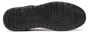 Levi's® Piper Sneaker - Footcourt Egypt